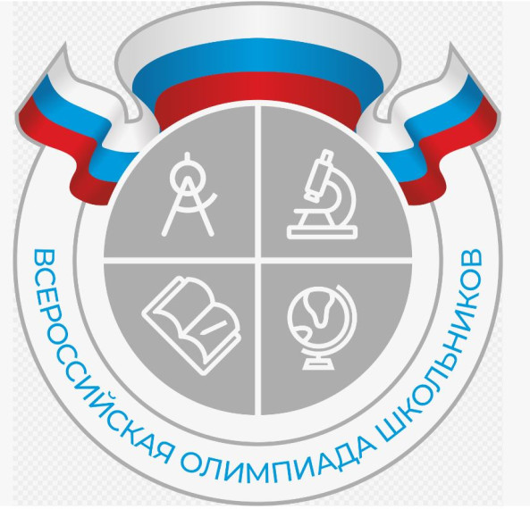 Поздравляем!.